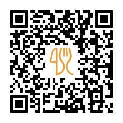 QR-code link naar het menu van Bon Teriyaki