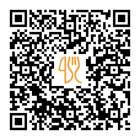 QR-code link naar het menu van 88 Bistro Lounge