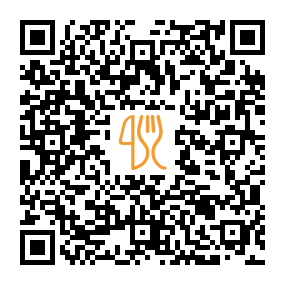 QR-code link naar het menu van Pho Cafe Asian Cuisine