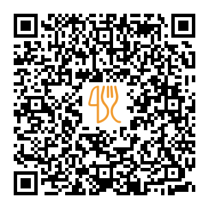 QR-code link naar het menu van Susumi Доставка горячих обедов суши роллов и блюд паназиатской кухни пиццы