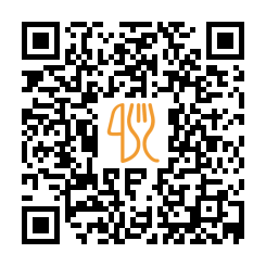 QR-code link naar het menu van Spicy's