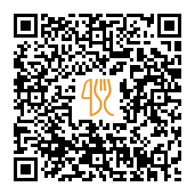 QR-code link naar het menu van The Yorkshire And Grill