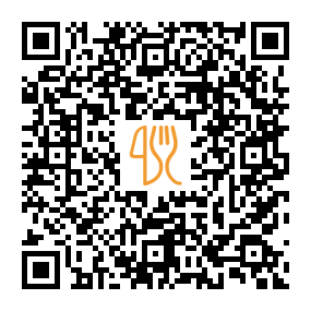 QR-code link naar het menu van Cervecería Serrano Sc