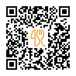 Carte QR de Café Het Anker