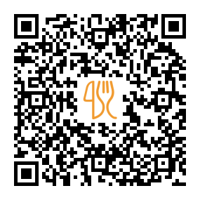 QR-code link naar het menu van Golden Valley Chinese Thai Take-away