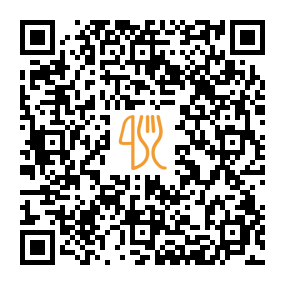 QR-code link naar het menu van Lin Dong Fang Beef Noodle