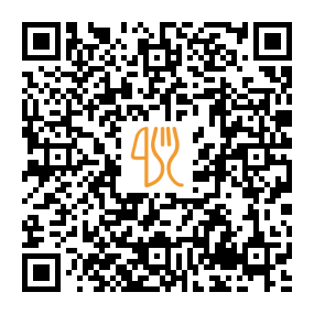 QR-code link naar het menu van Saltgrass Steak House