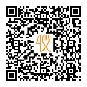 QR-code link naar het menu van Misono Japanese Steakhouse