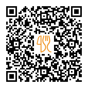 QR-code link naar het menu van 【bǎo Sù Zhāi】 Sù Shí Xiǎo Chī Diàn