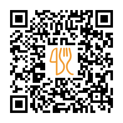 QR-code link naar het menu van K's China