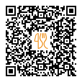 QR-code link naar het menu van Tasty Dumpling Kitchen