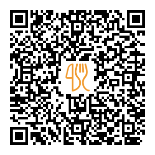 QR-code link naar het menu van Rén Rén Sù Shí Miàn Guǎn Yī Jiāng Jiē Diàn