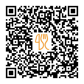 QR-code link naar het menu van Lee Yuan Chinese Cuisine