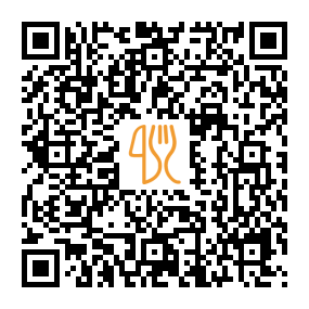 QR-code link naar het menu van Bai Jia Ban Prawn (zhongshan)