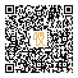 Carte QR de Exploitatiemaatschappij De Dissel B.v. Staphorst