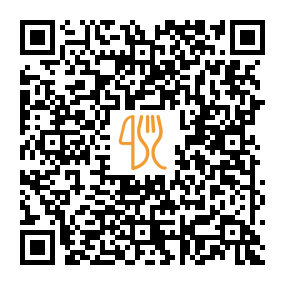 QR-code link naar het menu van Florian Ii Lakeshore Rib