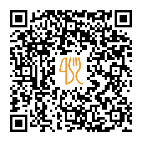 QR-code link naar het menu van Ae Dumplings