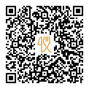 QR-code link naar het menu van Toasteria Cafe Tǔ Sī Lì Yà Yǒng Kāng Diàn