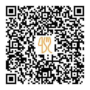 QR-code link naar het menu van Shogun Japanese Grill And Sushi