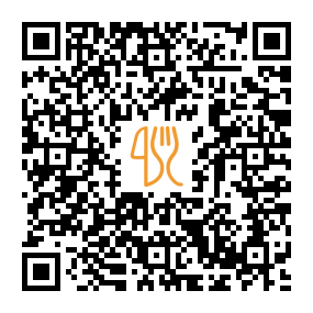 QR-code link naar het menu van Mala Hot Pot Hankou Branch