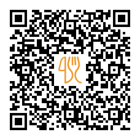 QR-code link naar het menu van New Great Wall Restaurant