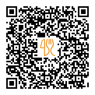 QR-code link naar het menu van Tandoor Indian Food Best Indian Curry House Cān Tīng In Taipei Yìn Dù Kā Lí Wū Tái Běi Yìn Dù Liào Lǐ