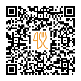 QR-code link naar het menu van Taverna D`origen Ibi