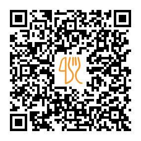 QR-code link naar het menu van No.1 Noodle House