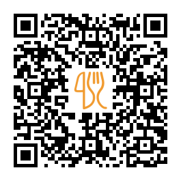 QR-code link naar het menu van Xindalu China Kitchen