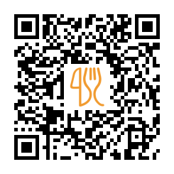 QR-code link naar het menu van Yim Thai