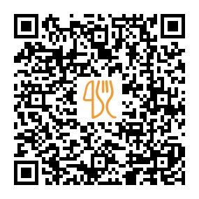 QR-code link naar het menu van 85350 And Pizzaria