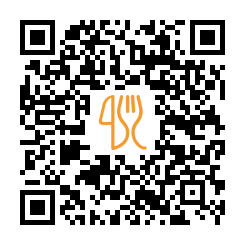 QR-code link naar het menu van Sapporo 72