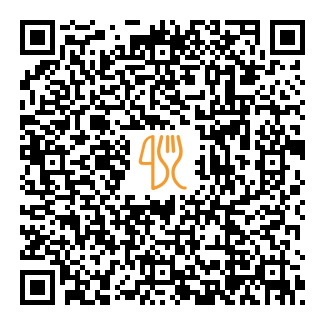 QR-code link naar het menu van Natural 2.6 Comida Vegana Y Vegetariana