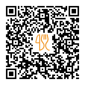 QR-code link naar het menu van Ling's Chop Suey House