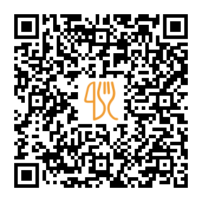 QR-code link naar het menu van Biggby Coffee 23 Van Dyke