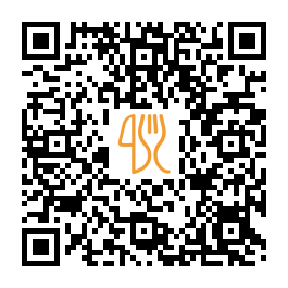 QR-code link naar het menu van Jj's And Bbq