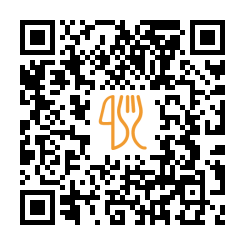 QR-code link naar het menu van Fu Hang Soy Milk