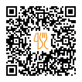 QR-code link naar het menu van Streetfood77