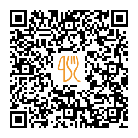 QR-code link naar het menu van Cǎo Shū Yàn Yì Shì Shū Shí Cān Tīng