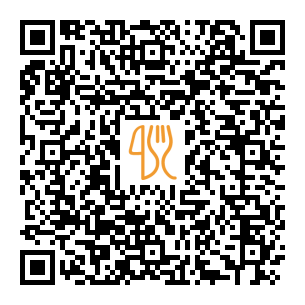 QR-code link naar het menu van Terraza De Laly Lounge Bar (encima De Restaurante La Bodega)