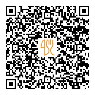 QR-code link naar het menu van Brenzstueble Der Biergarten Am Brenzpark