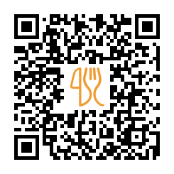 QR-code link naar het menu van S&s Deli