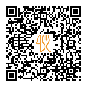 QR-code link naar het menu van Jj Squared Bakery