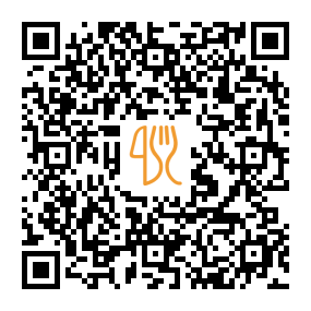 QR-code link naar het menu van Wang Steak Zhongshan North