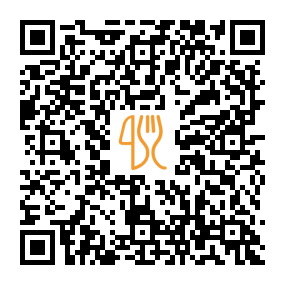 QR-code link naar het menu van Copper Falls Restaurant And Bar