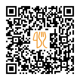 QR-code link naar het menu van Rolling Wok