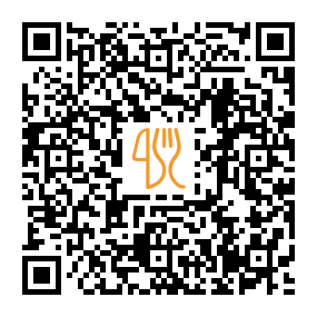 QR-code link naar het menu van Cassia Asian Bistro