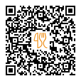 QR-code link naar het menu van Gen Korean Bbq