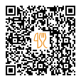 QR-code link naar het menu van Handi Taste Of Indian Cuisine