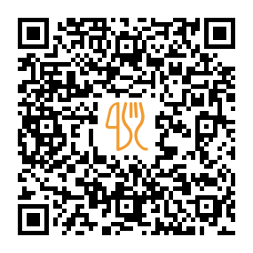 QR-code link naar het menu van Maywah Chinese Vietnamese